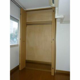 8/11 その他画像