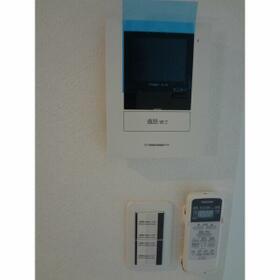 10/16 その他画像