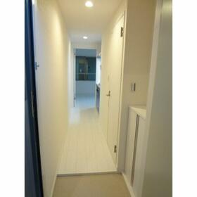 12/16 その他画像