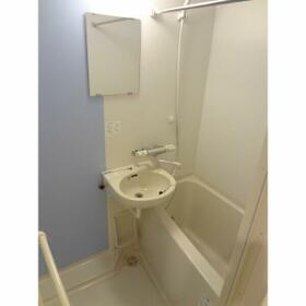 14/16 その他画像