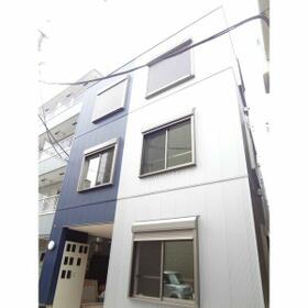 7/16 その他画像