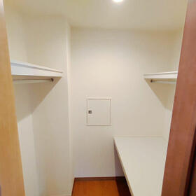 10/13 その他画像