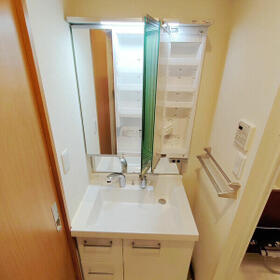 11/13 その他画像