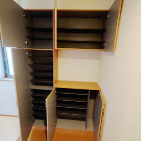 13/13 その他画像