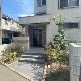 3/13 その他画像