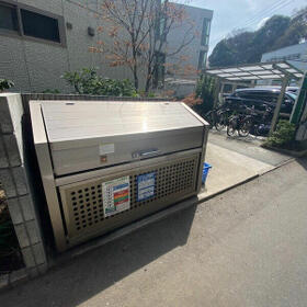 4/13 その他画像