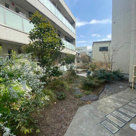 5/13 その他画像