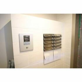 7/13 その他画像