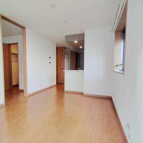 9/13 その他画像