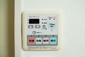 15/26 その他画像