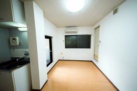 3/26 リビング/ダイニング