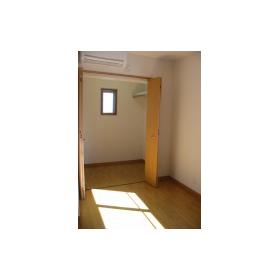 15/27 その他画像