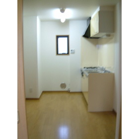 14/30 その他画像