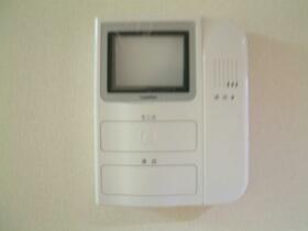 12/30 その他画像