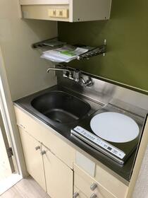 5/11 その他画像