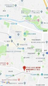 15/15 地図