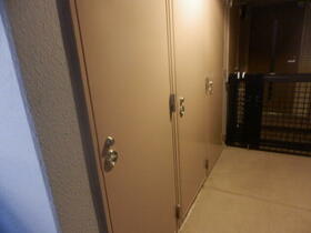 13/19 その他画像