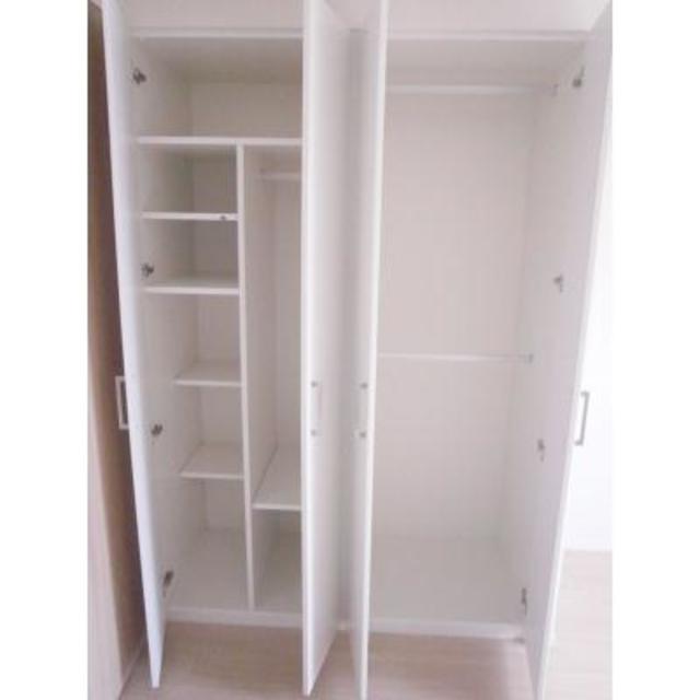 19/30 設備