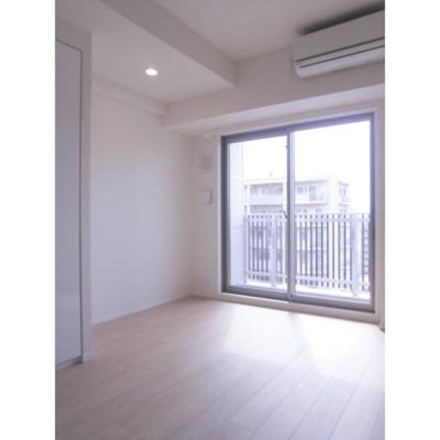 8/30 リビング/ダイニング