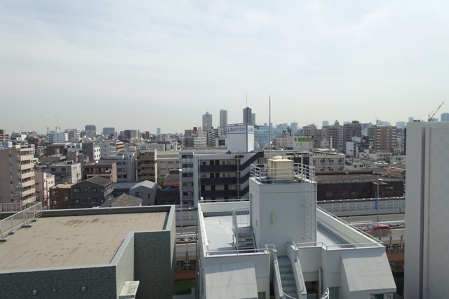 12/16 その他画像