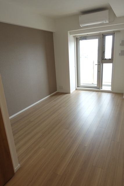 3/16 リビング/ダイニング