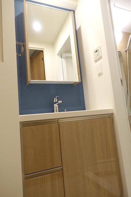 11/16 その他画像