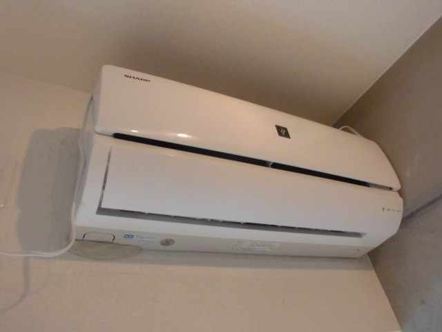 12/21 その他画像