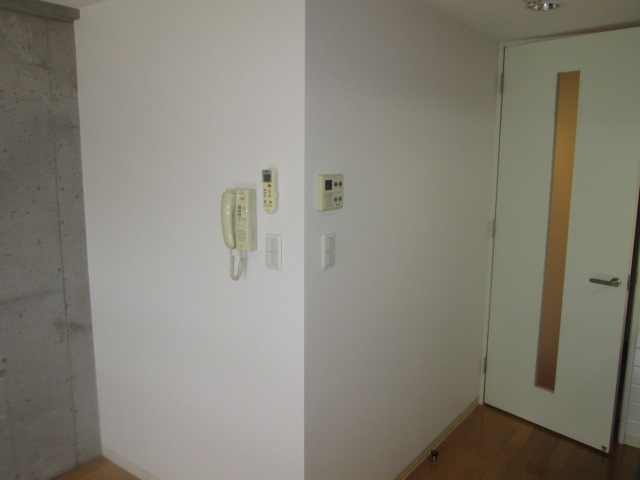 13/21 その他画像