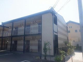 1/14 外観