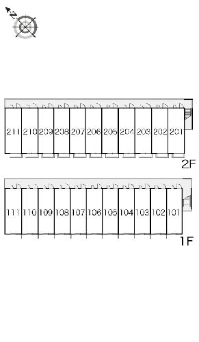 10/12 その他画像