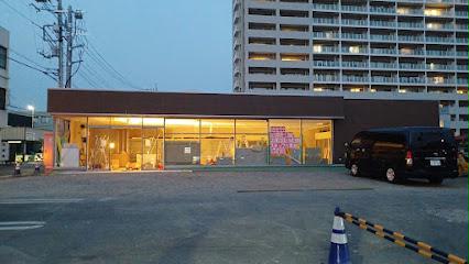 8/13 その他画像