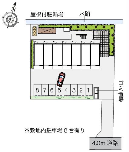 5/13 その他画像