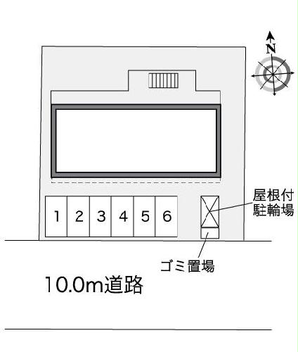 17/24 その他画像