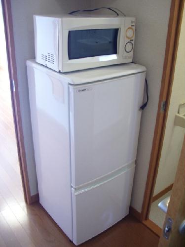 18/24 その他画像