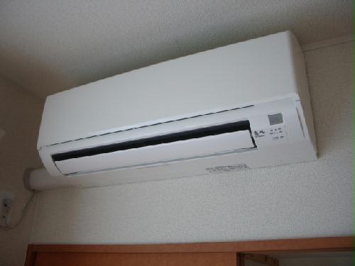 20/24 その他画像