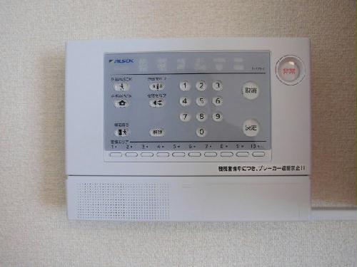 11/14 その他画像