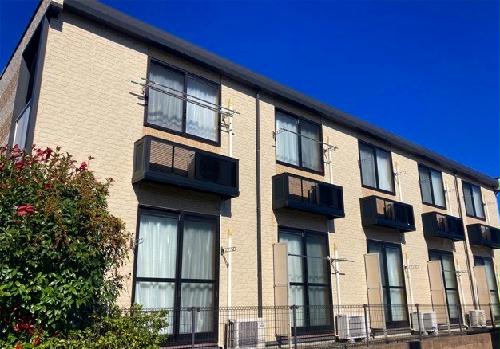 10/14 その他画像