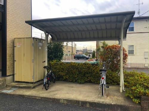 12/14 その他画像