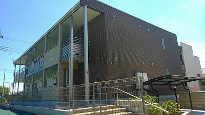 13/21 その他画像