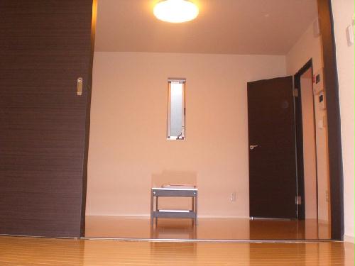 3/21 リビング/ダイニング