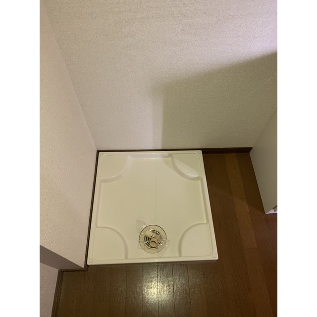 12/23 その他画像