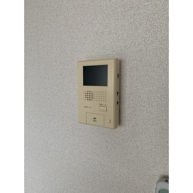 13/23 その他画像