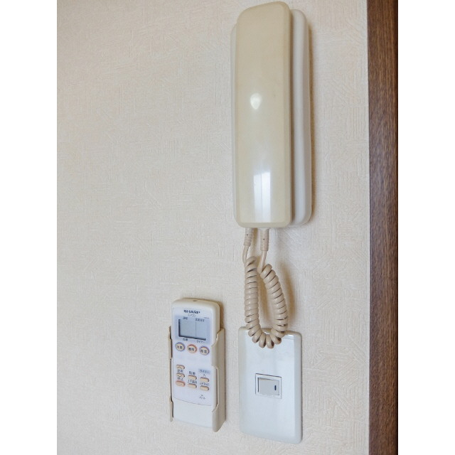 13/15 その他画像