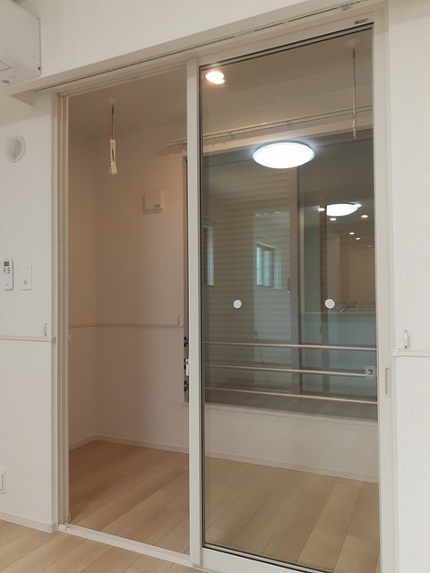 12/20 その他画像