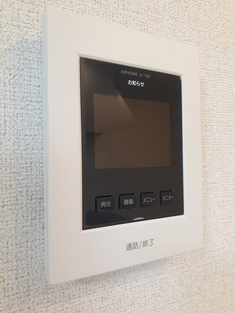 13/20 その他画像