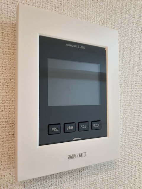 14/20 その他画像