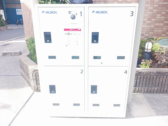 その他画像