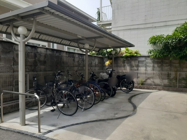 13/20 その他画像