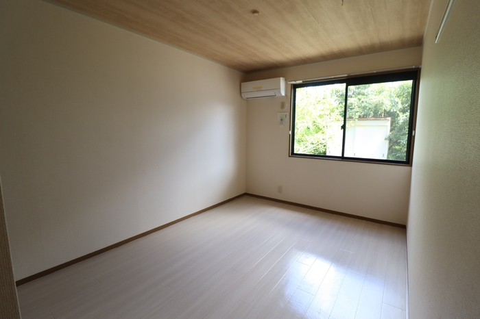 17/18 その他画像