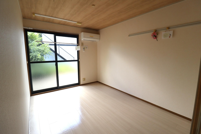 3/18 リビング/ダイニング